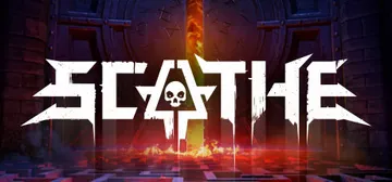 炼狱神罚 v12.4.5.17523.4603（Scathe封面