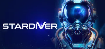 星潜者 v20240913（Stardiver）免安装中文版封面
