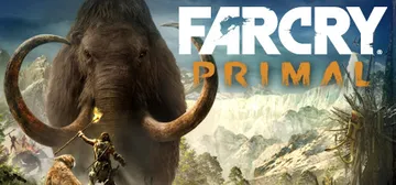 孤岛惊魂 原始杀戮 v1.3.3 送修改器（Far Cry 封面