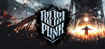 冰汽时代1 Build.15262773 全DLC（Fros封面