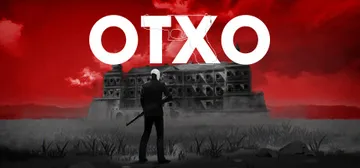 孤狼 v1.107（OTXO）免安装中文版封面