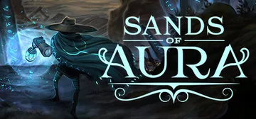 光环之沙 v1.01.25 全DLC（Sands of Au封面
