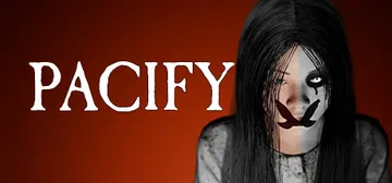 安抚 v20260512 单机+联机（Pacify）免安装中封面