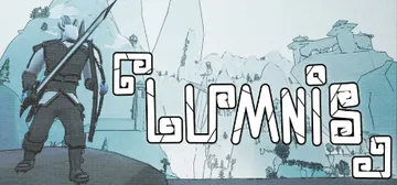 鲁姆尼斯 v2024.6.6（Lumnis）免安装中文版封面