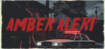 安珀警报 v2024.7.7（Amber Alert）免安装封面