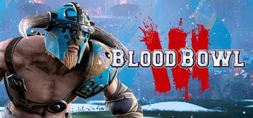 怒火橄榄球3 v20250419 全DLC（Blood Bo封面