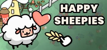 快乐的小羊 Build.15011070（Happy She封面