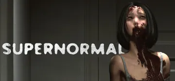 超常规 v1.4.2（Supernormal）免安装中文版封面
