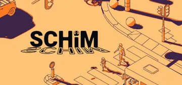 希姆 Build.21221121（SCHiM）免安装中文版封面