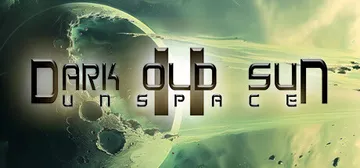 黑暗古阳2：无界空间 v20240718（Dark Old 封面