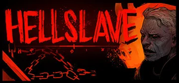地狱仆从 Build.20660139（Hellslave）封面