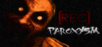 实录：惊悚瞬间 v1.0.0（[REC] Paroxysm）封面