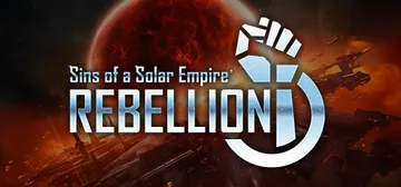 太阳帝国的原罪1 v1.98 送修改器（Sins of a 封面