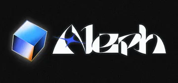 阿莱夫 v2.945（Aleph）免安装中文版封面