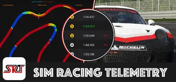 赛车计划2 数字豪华版 v7.1.0.1 全DLC（Sim 封面