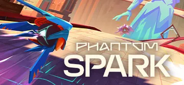幻影火花 v1.0.0.3004（Phantom Spark封面