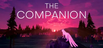 伴侣 v1.24（The Companion）免安装中文版封面