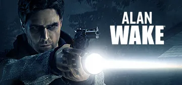 心灵杀手：复刻版 v34885（Alan Wake Rema封面