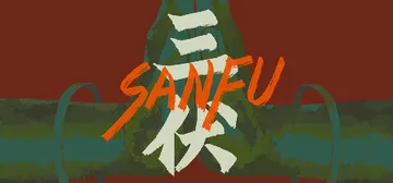 三伏 Build.11788690 免安装中文版封面