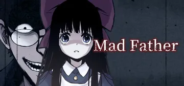 狂父 Build.10439630（Mad Father）免封面