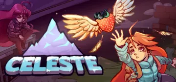 蔚蓝 v1.4.0 v6458966（Celeste）免安装封面