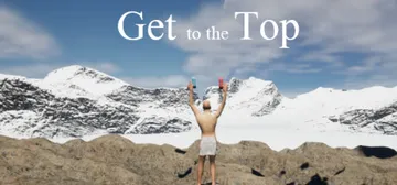攀登巅峰 v1.0（Get To The Top）免安装中文封面