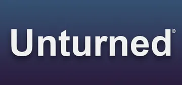 未转变者 v3.24.4.1 全DLC（Unturned）免封面
