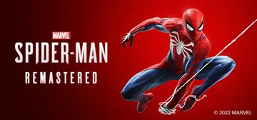 漫威蜘蛛侠 重制版 v3.618.0.0（Marvel’s 封面