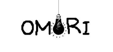 OMORI v1.0.8 免安装中文版封面