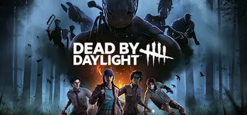黎明杀机终极版 单机+联机 v6.3.0（Dead by D封面
