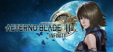 阿泰诺之刃 v2.2.0.0（AeternoBlade II封面
