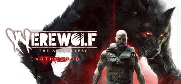 狼人之末日怒吼 v6241728 全DLC（Werewolf封面