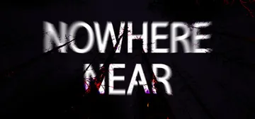 无人接近 v1.0（Nowhere Near）免安装中文版封面