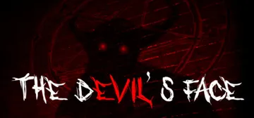 魔鬼的面孔|恶魔之脸 v1.6.0（The Devil's 封面