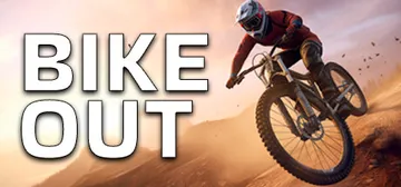 单车出游 v1.0.0（BIKEOUT）免安装中文版封面