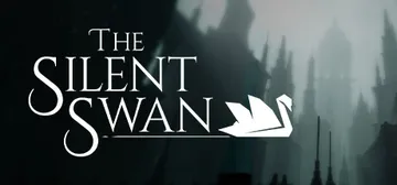 寂静的天鹅（The Silent Swan）免安装中文版封面