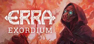 错误 盗梦空间 10.29（Erra: Exordium）免封面