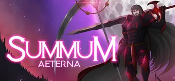 永恒之夜 v1.1.001（Summum Aeterna）免封面