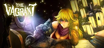 流浪者 v1.466.19（The Vagrant）免安装中封面