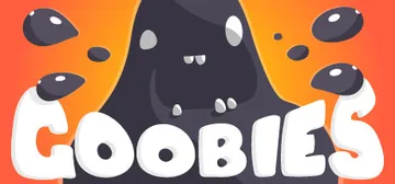 古比斯 v1.1.3（Goobies）免安装中文版封面