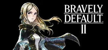 勇气默示录2 v6204549+预购特典（BRAVELY D封面