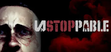 势不可挡 v1.0（Unstoppable）免安装中文版封面