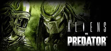 异型大战铁血战士 v20240123 全DLC（Aliens封面