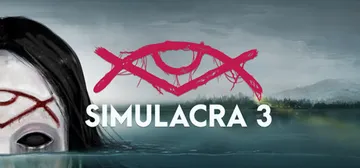 幻象3 v20230801（SIMULACRA 3）免安装中封面