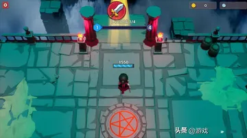 咒术如律令（Abraca）免安装中文版封面