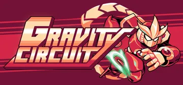 重力回路（Gravity Circuit）免安装中文版封面