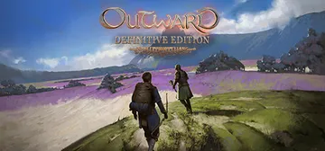 ​物质世界：终极版 v20240607 全DLC（Outwa封面
