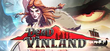 文兰岛上的死亡 v1.4（Dead In Vinland）免封面