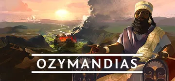 法老王：青铜帝国 v1.6.0.11（Ozymandias）封面