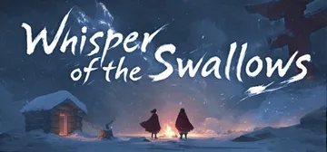 燕之低语 v0.17.23（Whisper of the S封面